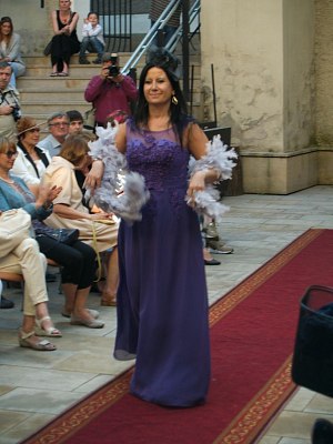 20170629231728-1926e324-xx