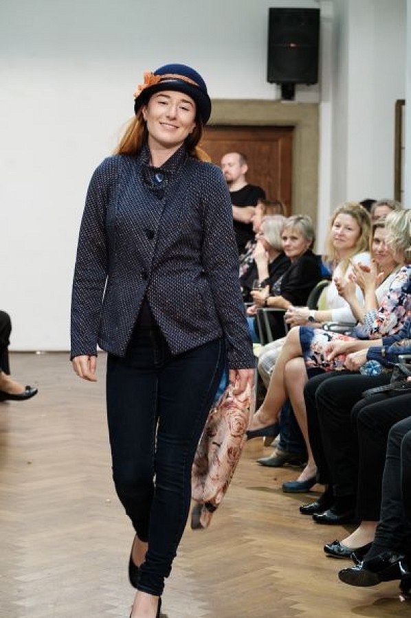 20191107220051-8508e82f-me