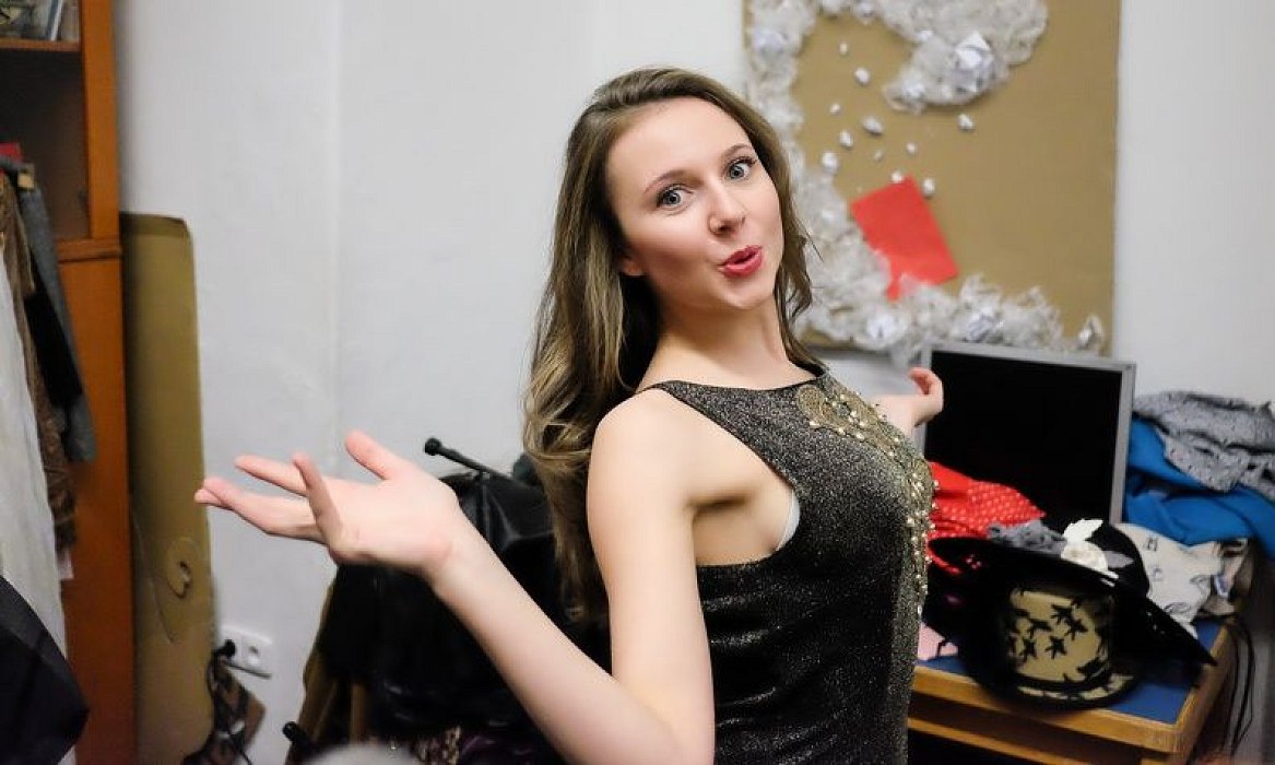 20170401164328-32e5fdf1-me