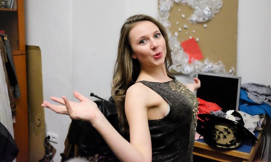 20170401164328-32e5fdf1-me