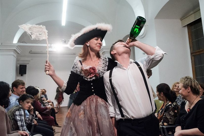 20181104171039-f46f8be2-me