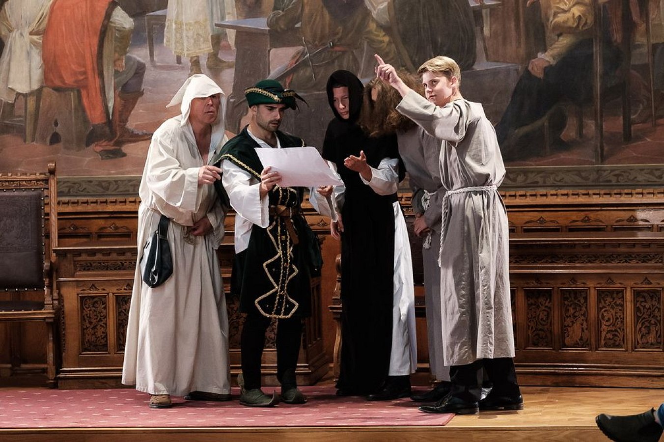 20201007130513-e00d76bb-la