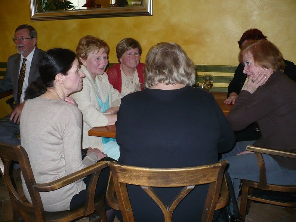 20160426234507-132b37d0-me