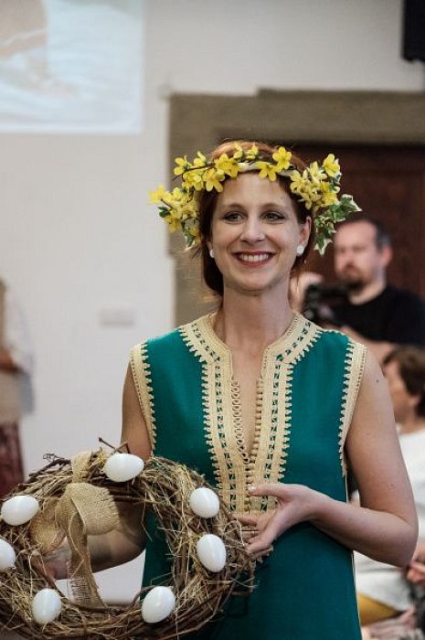 20181104182114-f936ae7a-me