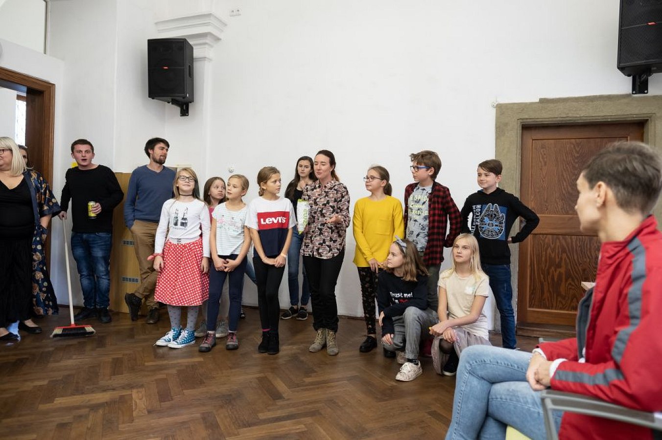 20191107202816-81716656-la