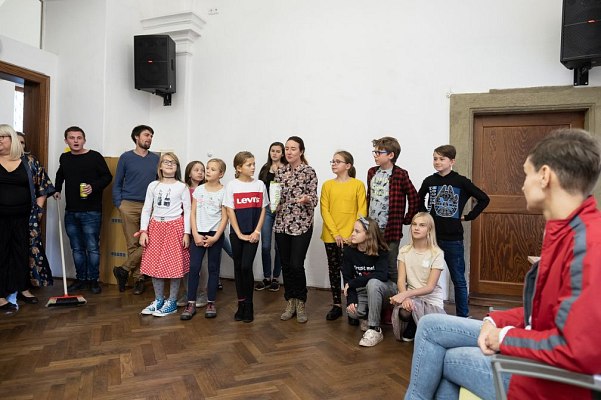 20191107202816-81716656-la