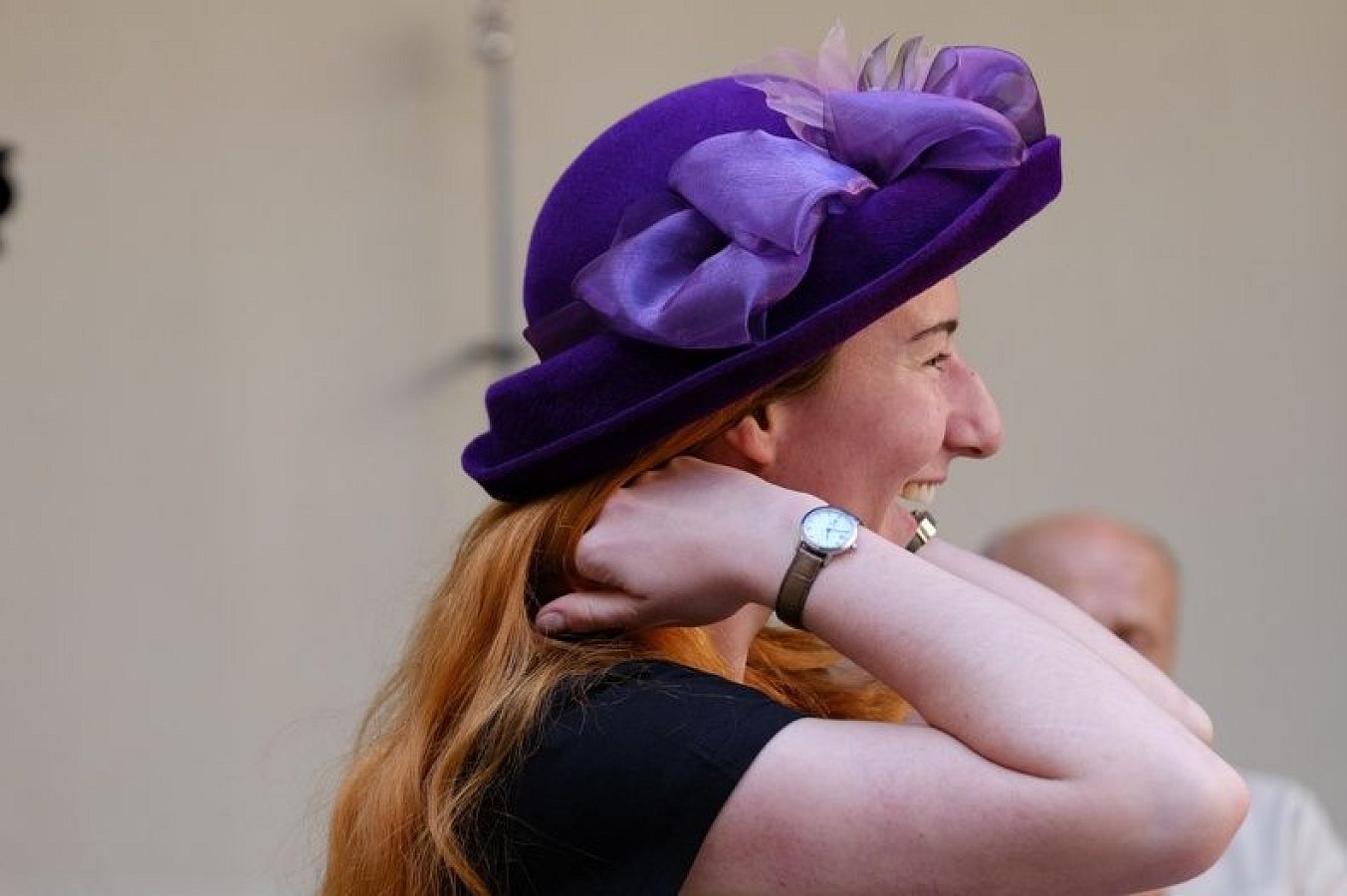 20170629215533-fa284a5f-me