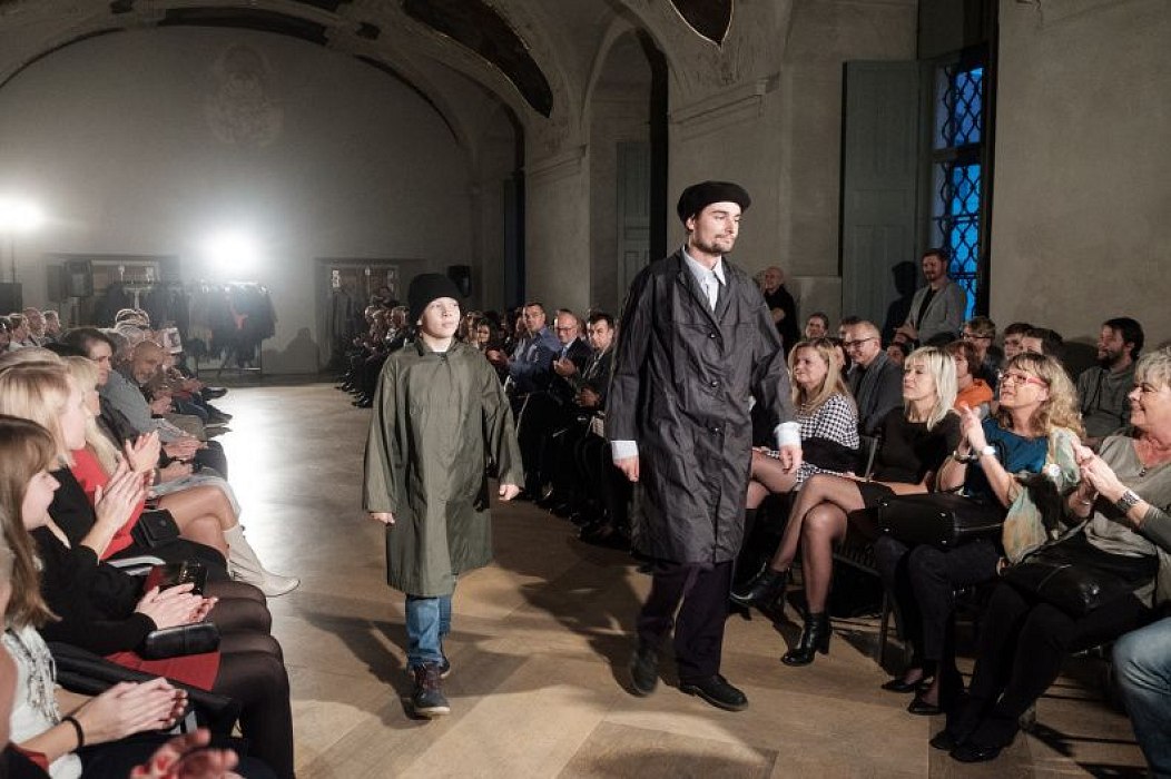 20181104195413-3c905408-me