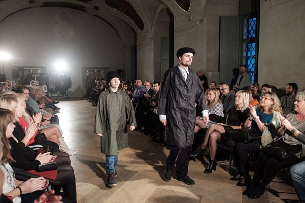 20181104195413-3c905408-me