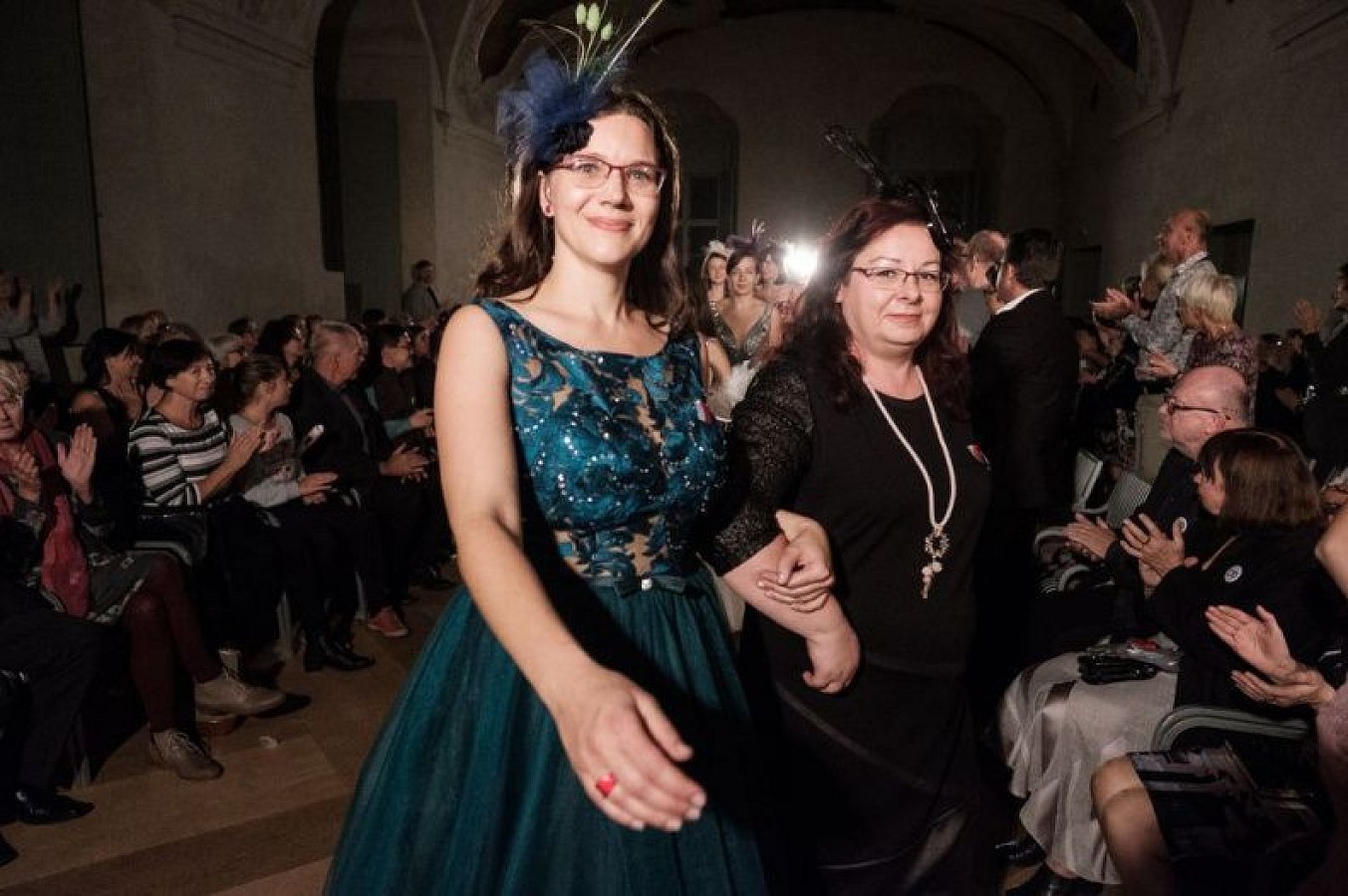 20181114192522-832ec6dc-me