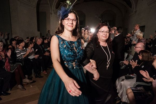 20181114192522-832ec6dc-me