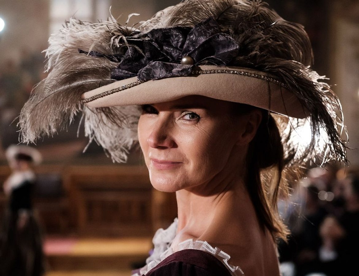 20201007131251-bdc1d8a5-la