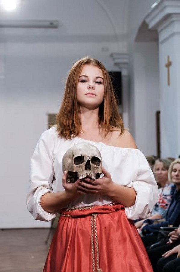 20191107223642-dc1e1cca-me