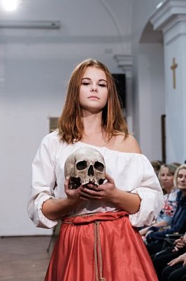 20191107223642-dc1e1cca-me