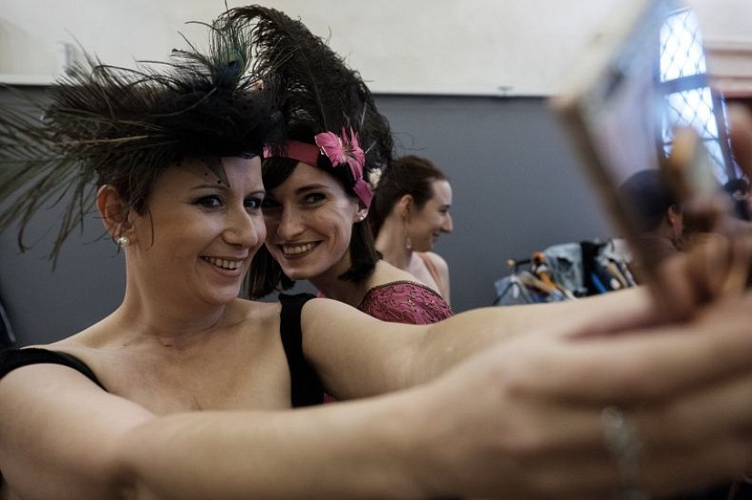 20181104192233-1663f696-me