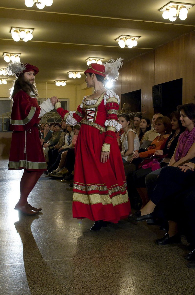 20101009-470-meluzina-m