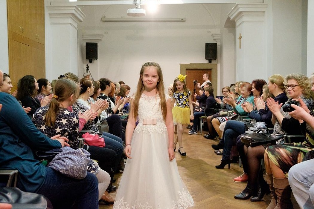 20170401174837-f09f2c0c-la