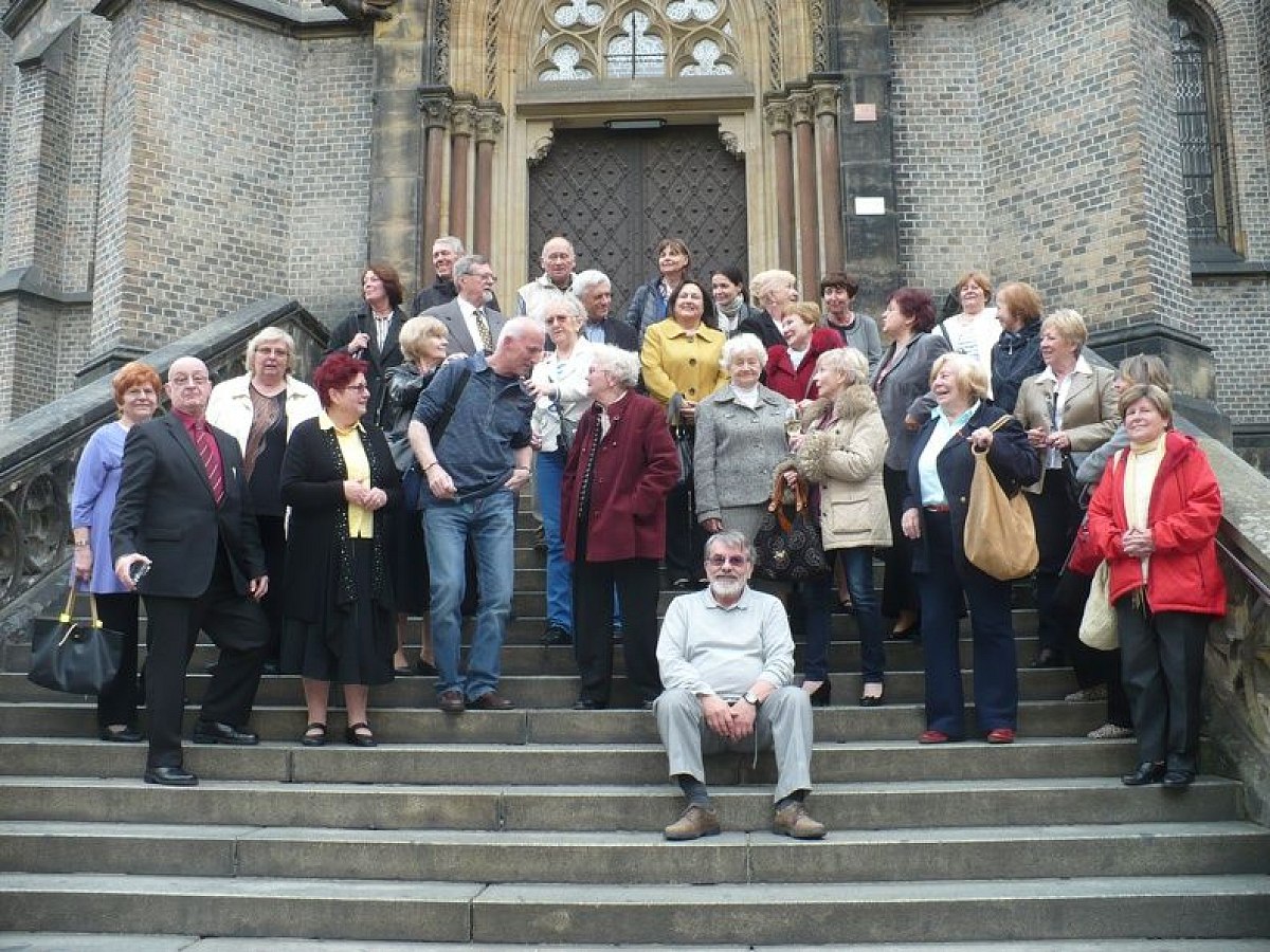 20160426234644-e40f1fe3-me