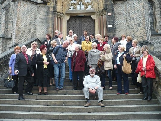 20160426234644-e40f1fe3-me