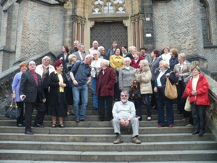 20160426234644-e40f1fe3-me