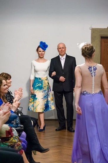 20170401174252-29c2c053-me