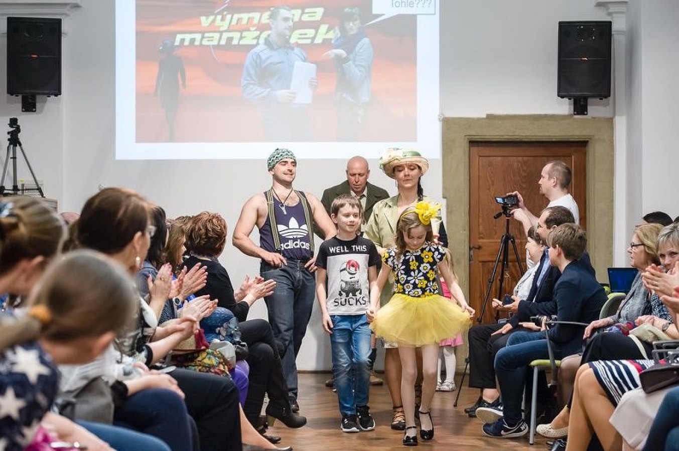 20170401174655-8d3ad126-me