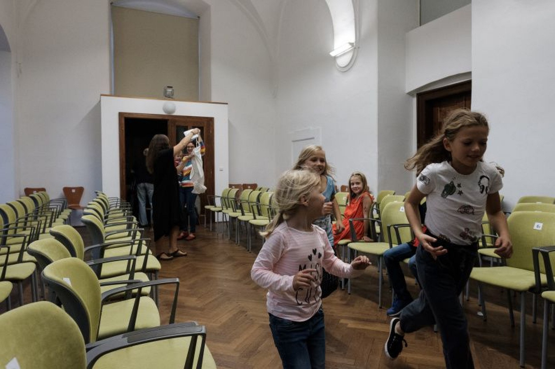 20181104145040-6dd874e3-me