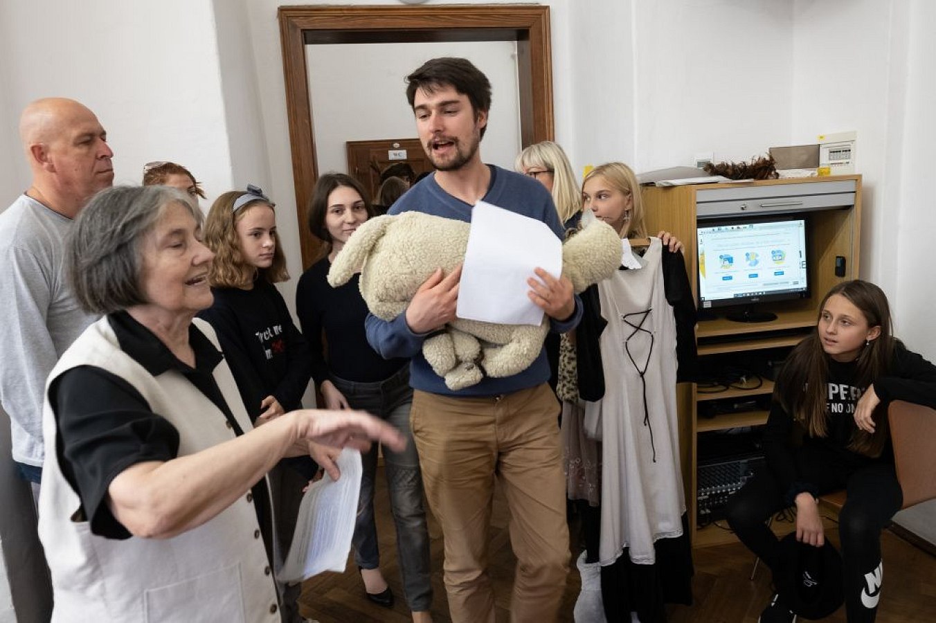 20191107203314-109cc2b8-la