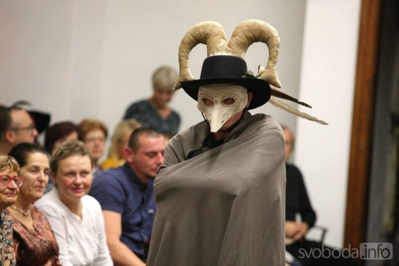 20191107230651-59780b4b-me