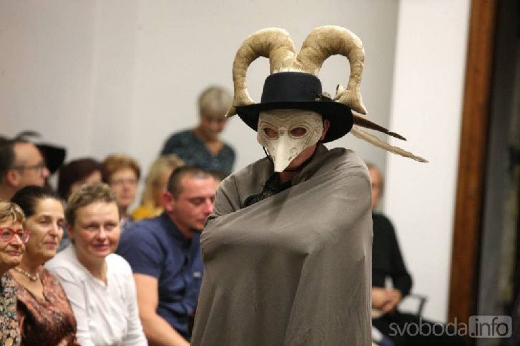 20191107230651-59780b4b-me