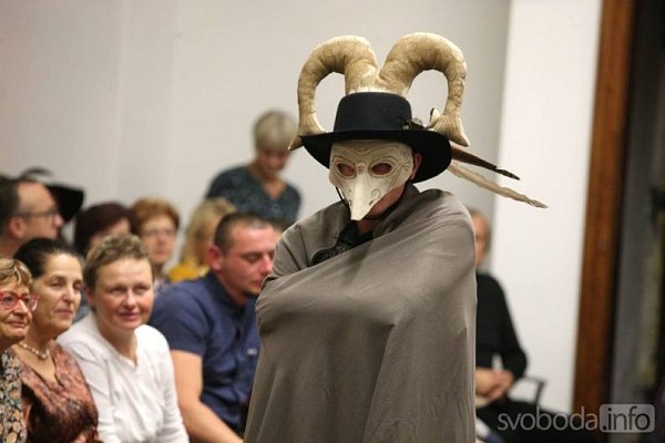 20191107230651-59780b4b-me