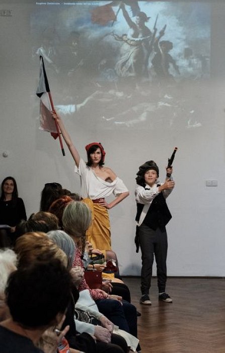 20181104181711-495a41e1-me