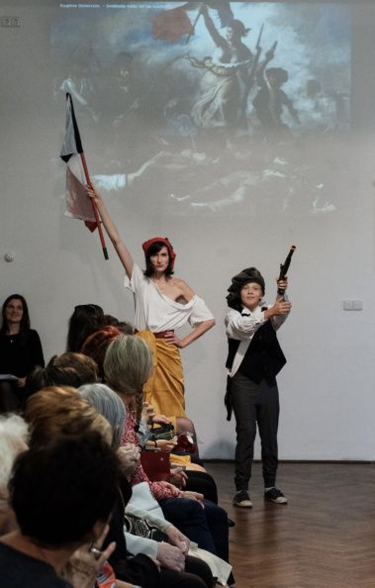 20181104181711-495a41e1-me