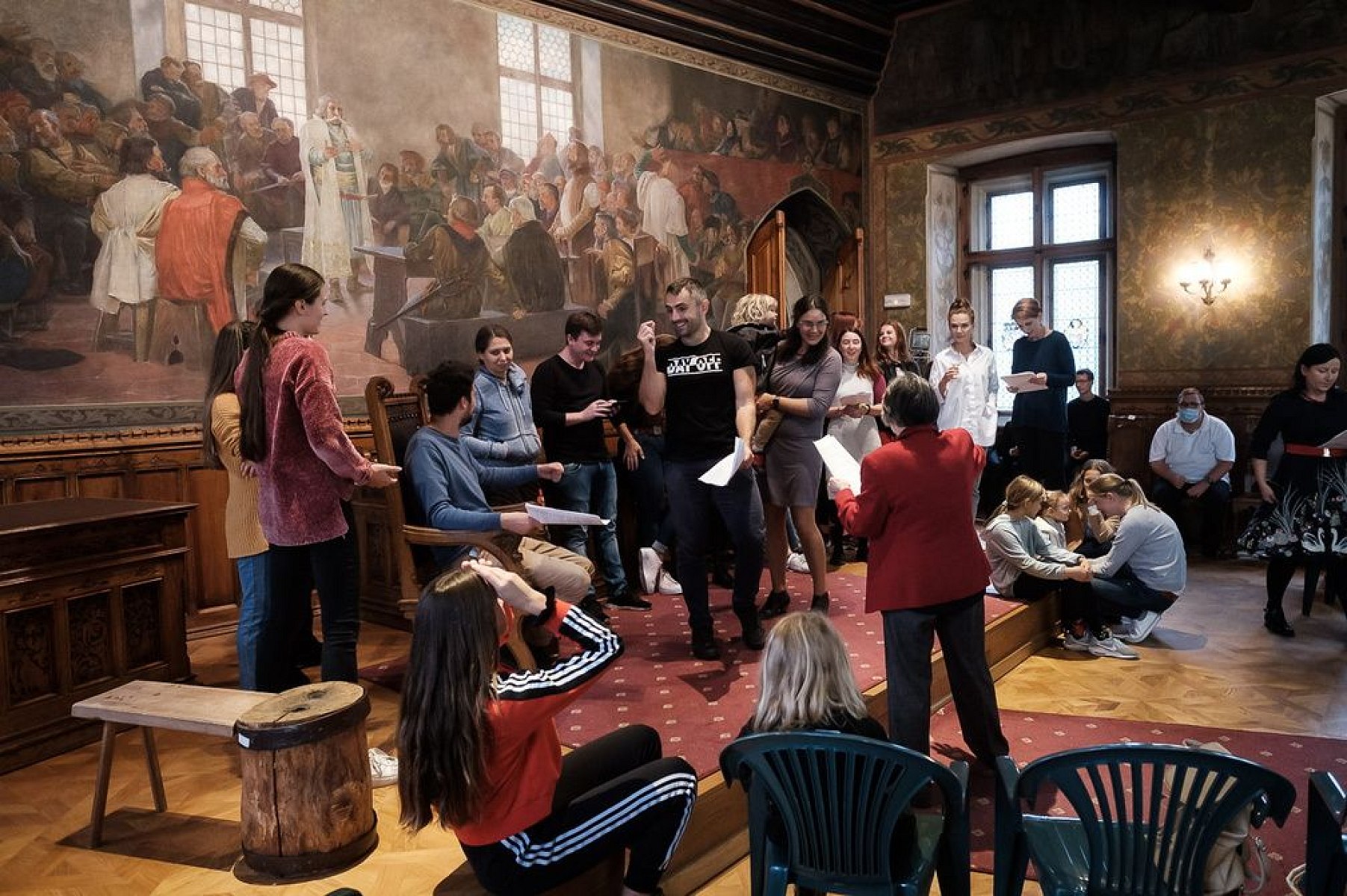 20201006230559-3b2ffa4d-la