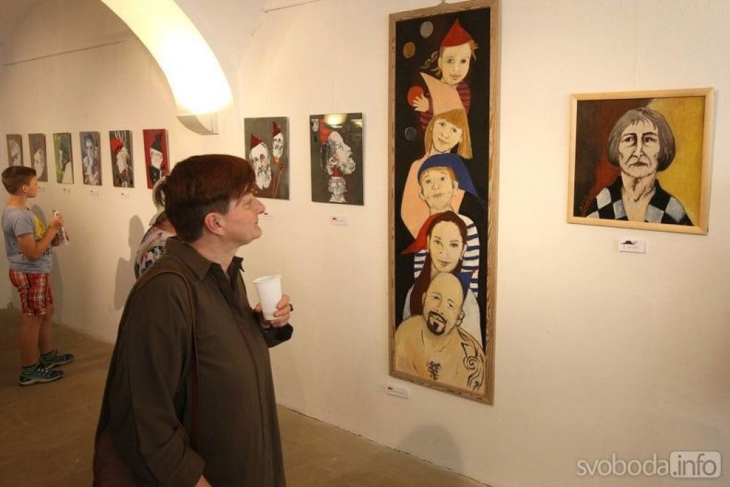 20170629234957-47aa3bf3-me