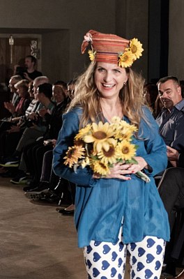 20181104195705-75e25fdc-xl