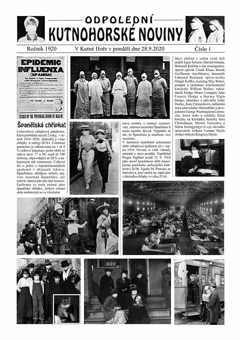 20201007010333-e275b181-xx