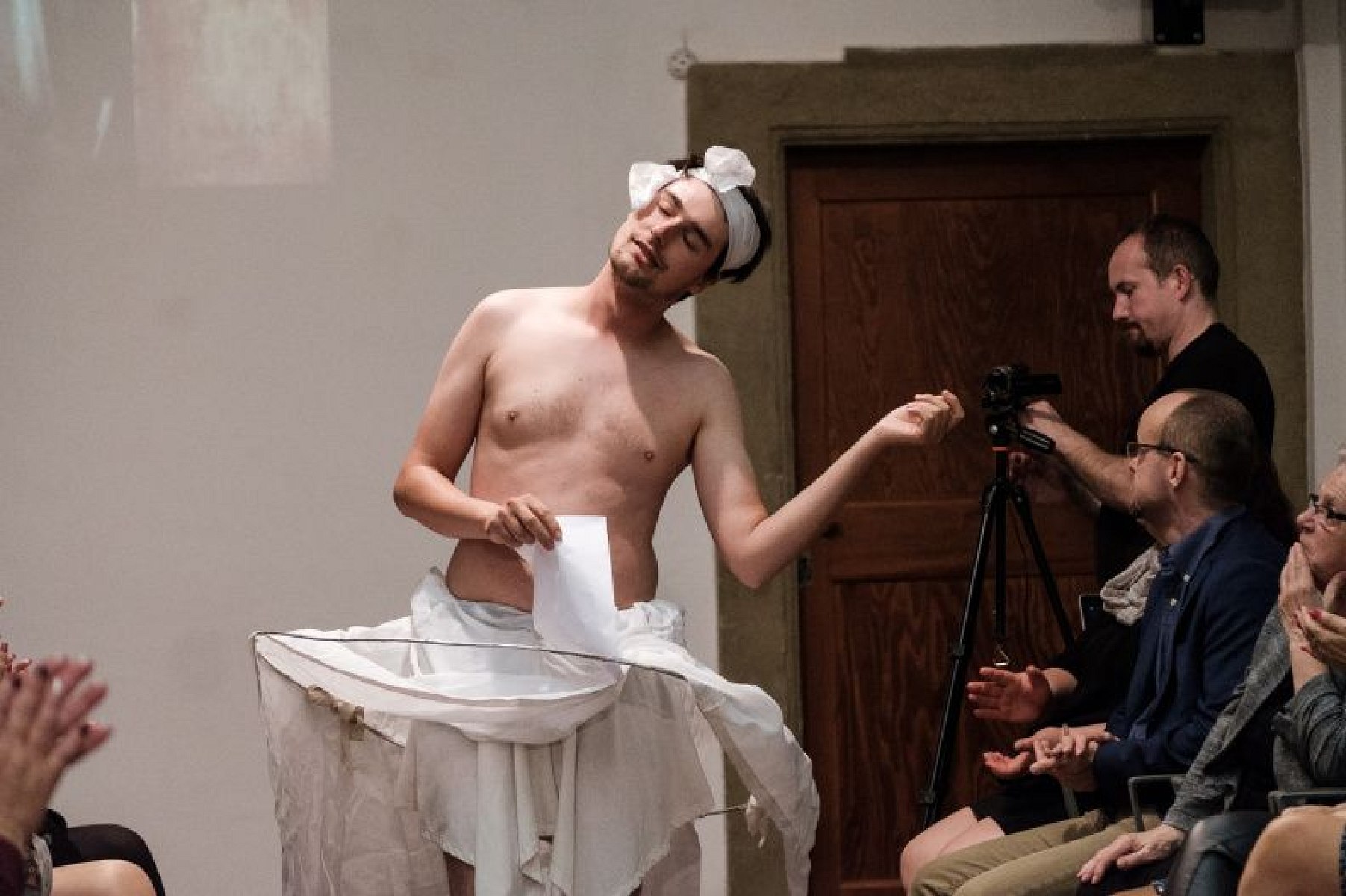 20181104165058-c90d5898-me