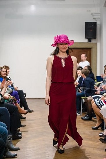 20170401174622-97876bef-me