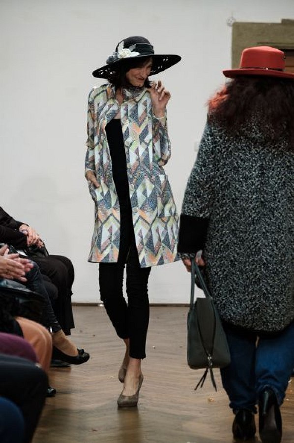 20191107215554-b13d76e5-me