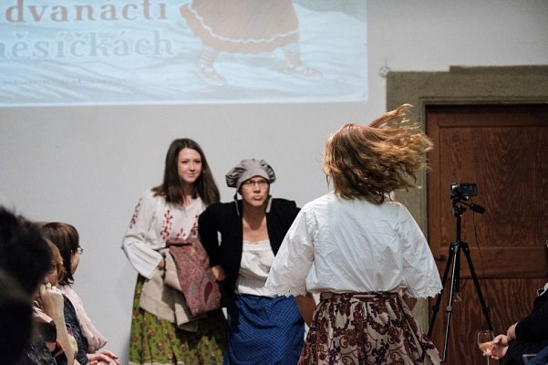 20181104165546-131d2919-me