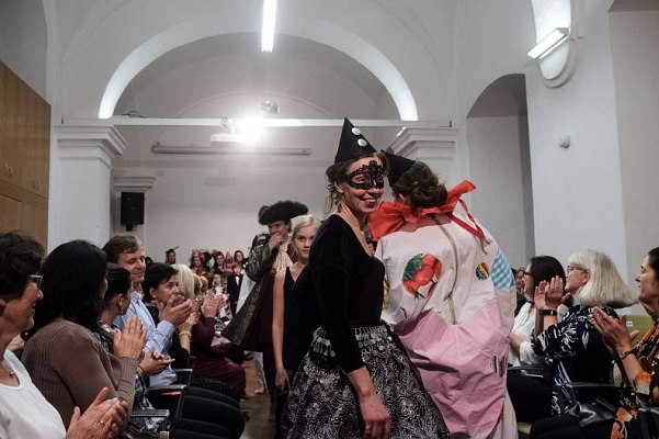 20181104171701-0250ef54-me