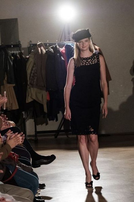 20181114192048-19569f1c-me