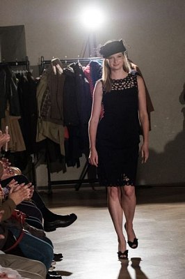 20181114192048-19569f1c-me