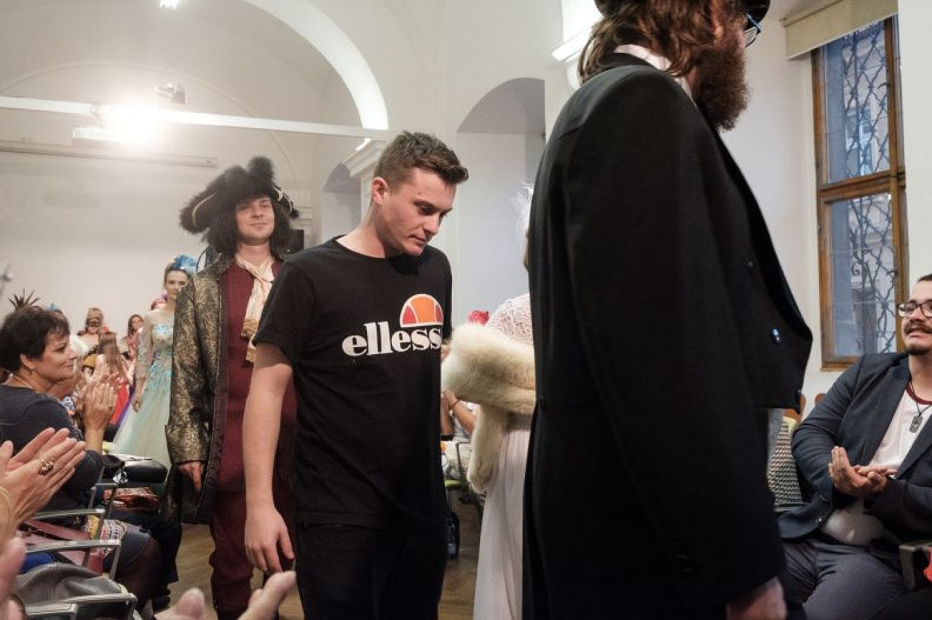 20181104184422-48aff6cd-me