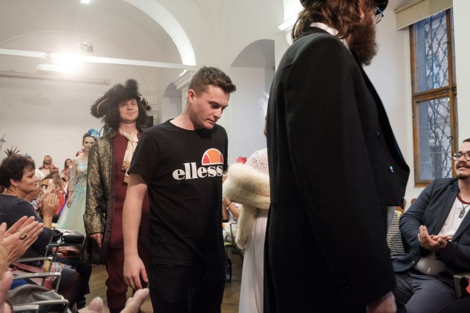 20181104184422-48aff6cd-me