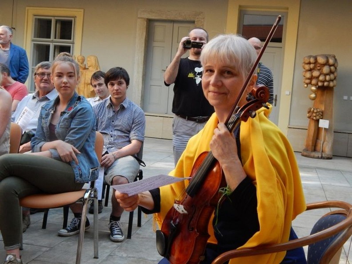 20170629232231-4d2d4fd8-me