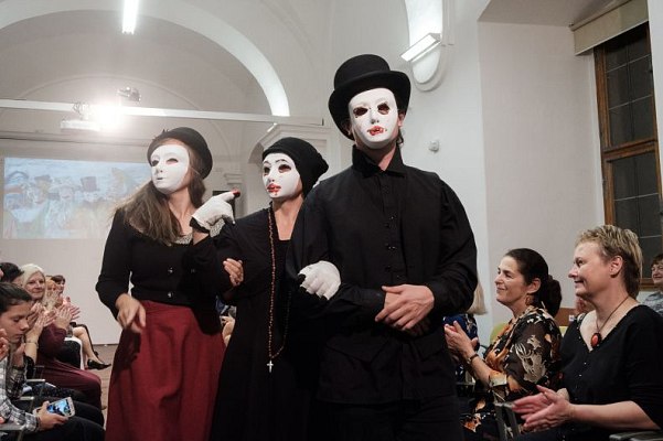 20181104164759-dfaf62fd-me