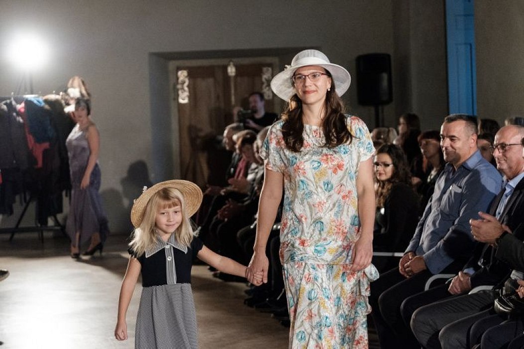 20181104193113-f391ad9e-me