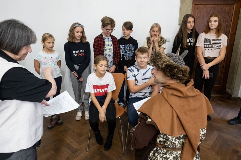 20191107203404-3cd2066a-la